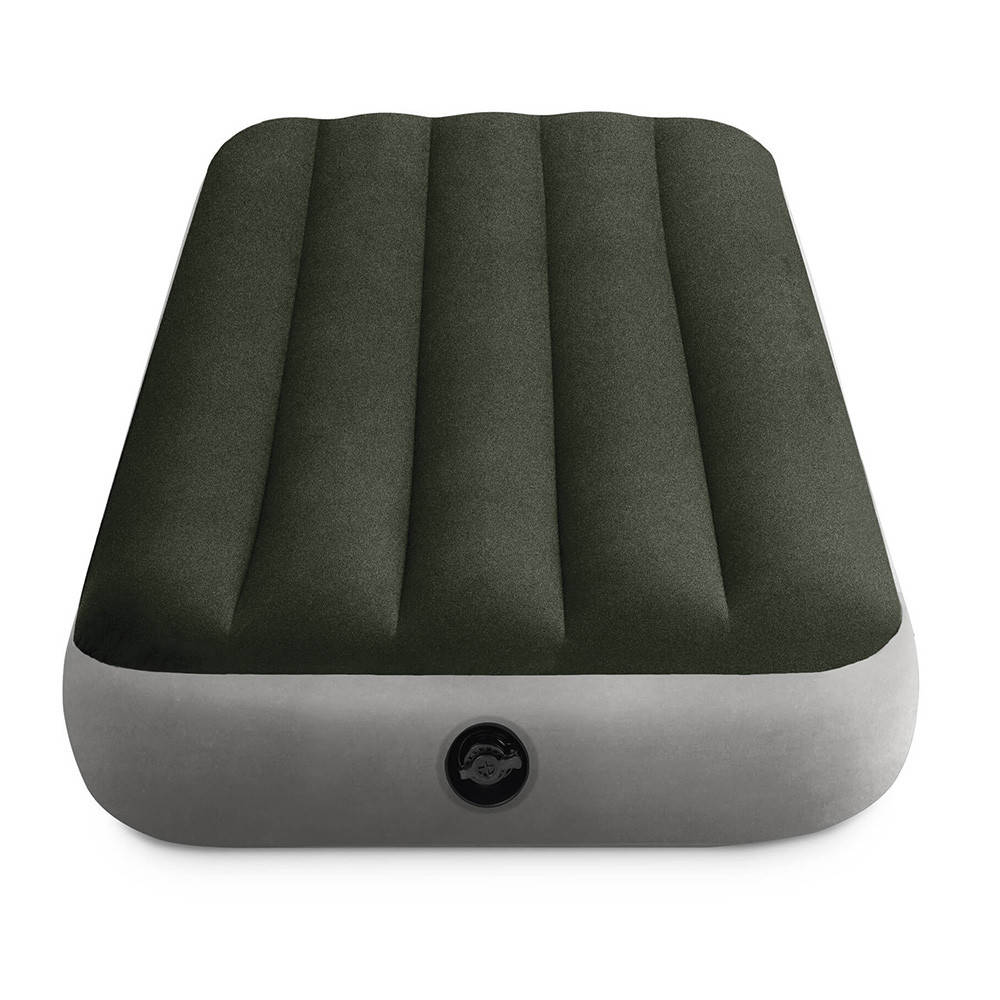 

Велюр матрас 64107 99-191-25см, зеленый, в кор-ке,, Зелёный