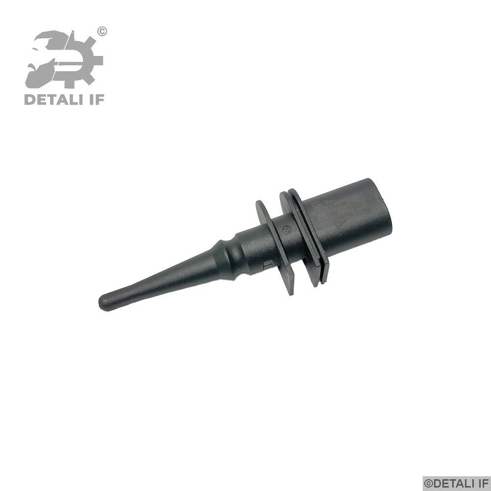 

Датчик наружной температуры 5 E39 Bmw 65816905133 65816936953 65810141199 65810149842