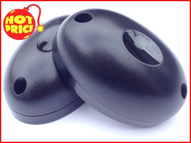 

IR-30. Фотоэлементы универсальные.