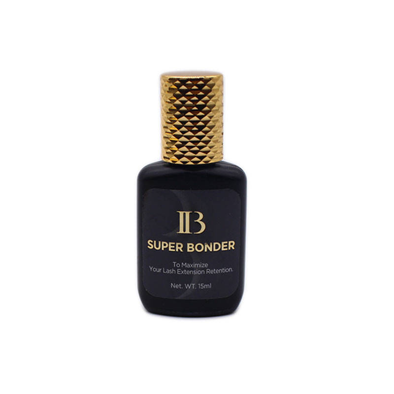 

Закрепитель клея Super Bonder, i-Beauty