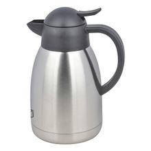 

Термос/кувшин Professional 1.5л 1шт, Черный