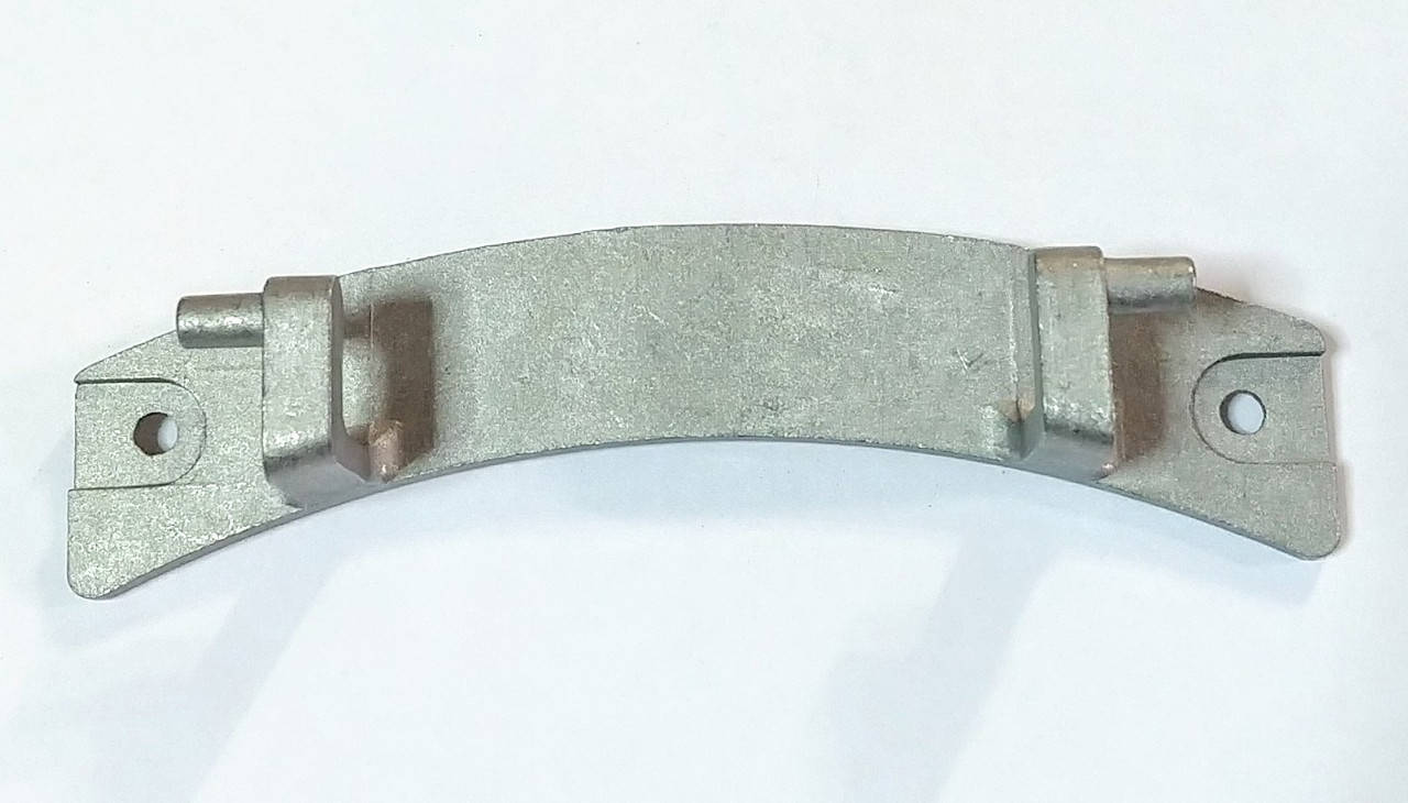 

Завес (петля) люка Samsung DC61-01632A для стиральной машины