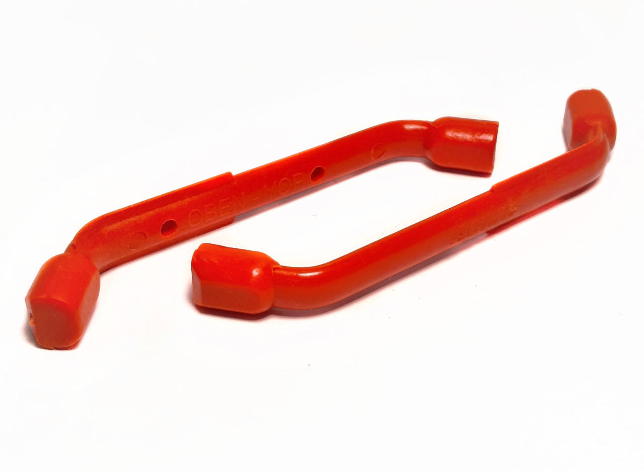 

Стопор поршня