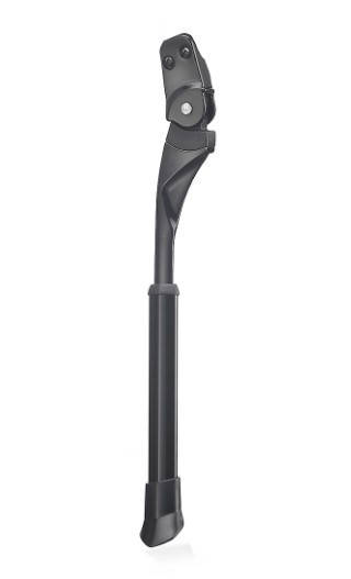 

Підніжка Bontrager INTEGRATED ALLOY RR MNT чорна