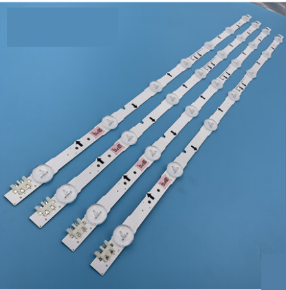 

LED подсветка SAMSUNG D4GE-320DC1-R1 SAMSUNG UE32H5000AK, UE32H5020AK, UE32H5070AS...