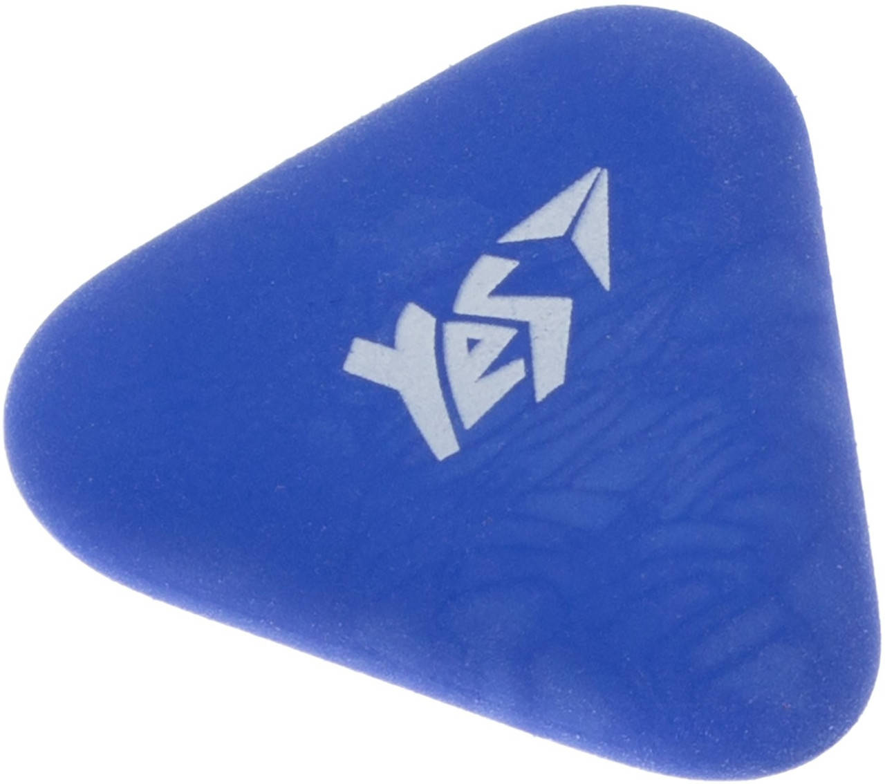 

Гумка фігурна "Yes" Triangle 3 кольор. №560483(40)