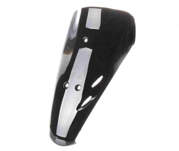 

Пластик клюв Honda DIO AF 34 \ 35 (черный) "PLT"