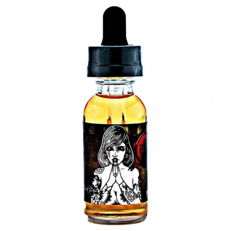 

Mother milk 20-23% 10ml