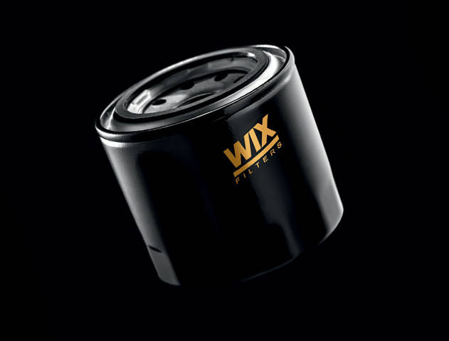

Масляный фильтр WIX WL7168