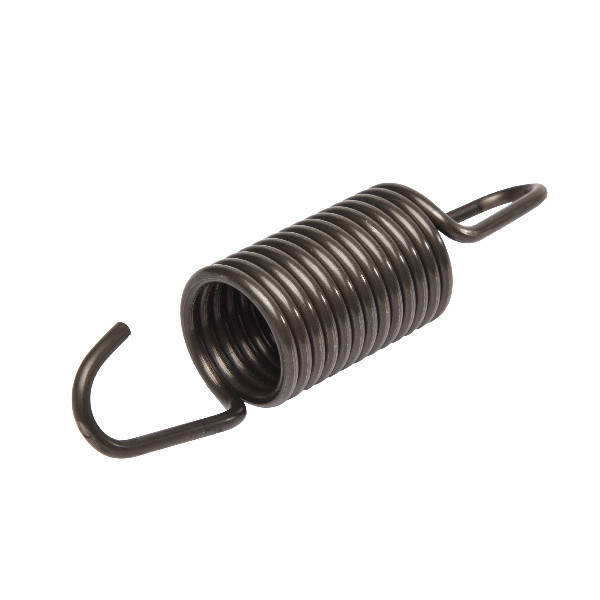 

Пружина бака к стиральной машине Bosch 00606818