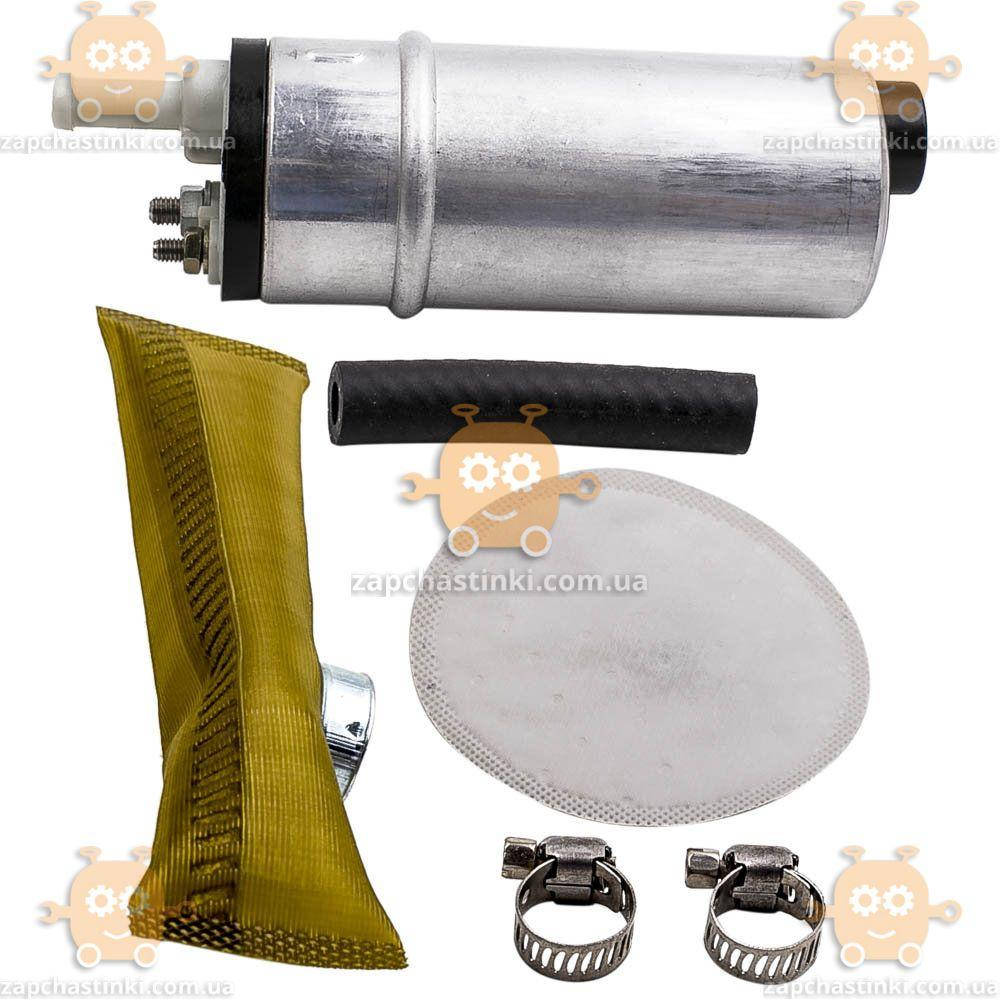 

Бензонасос SPART FP1025 BMW (BOSCH) (пр-во Spart США) EE 5886