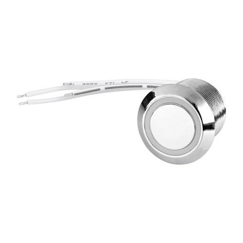 

Сенсорная кнопка TB-07-D-5A с димером DC 12V 5A