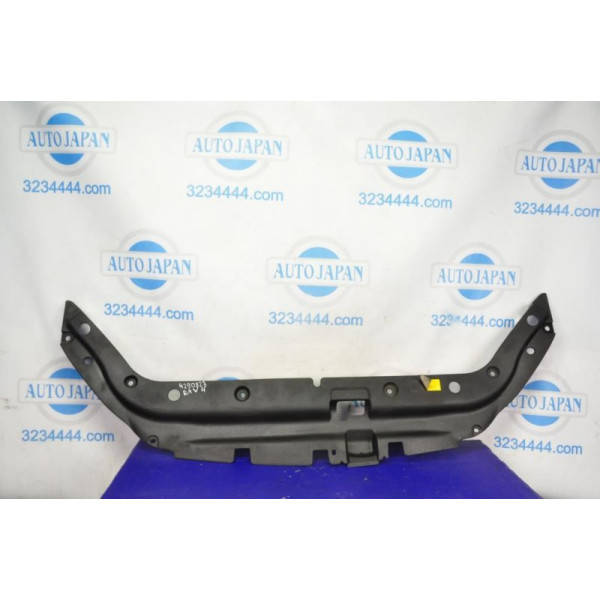 

Накладка замка капота TOYOTA RAV4 05-12 5328942010