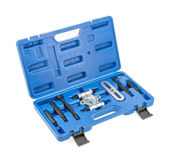 

Съемник подшипников HOGERT HT8G254