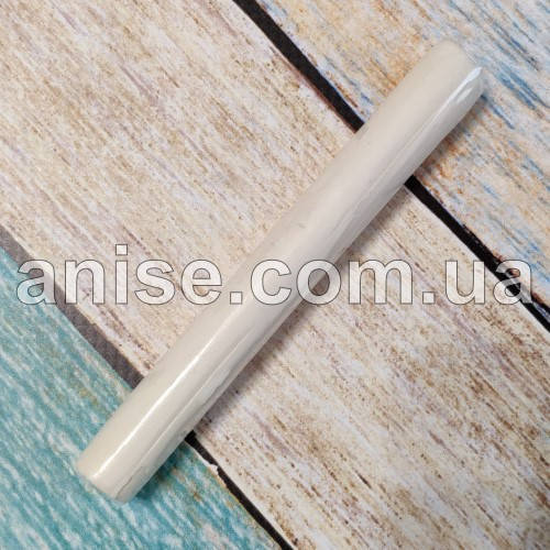 

Полимерная глина Lema Metallic, №0303 жемчужный, 17 г / Полімерна глина Lema Metallic №0303 перлинчастий 17 г, Кофе с молоком