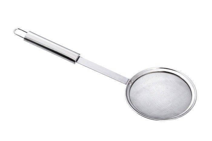 

Сито-шумовка 33 см Empire М-1981