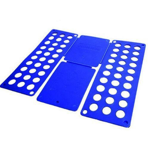 

Доска для складывания одежды BSM 4048 прибор для складывания вещей