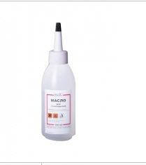 

Масло для стеклореза 120мл.//TOYO