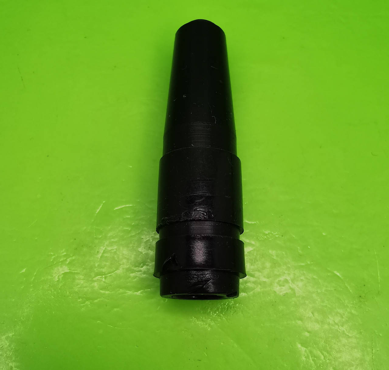 

Конус к штоку двигателя сепараторов Мотор Сич (СЦМ-80, СЦМ-100)