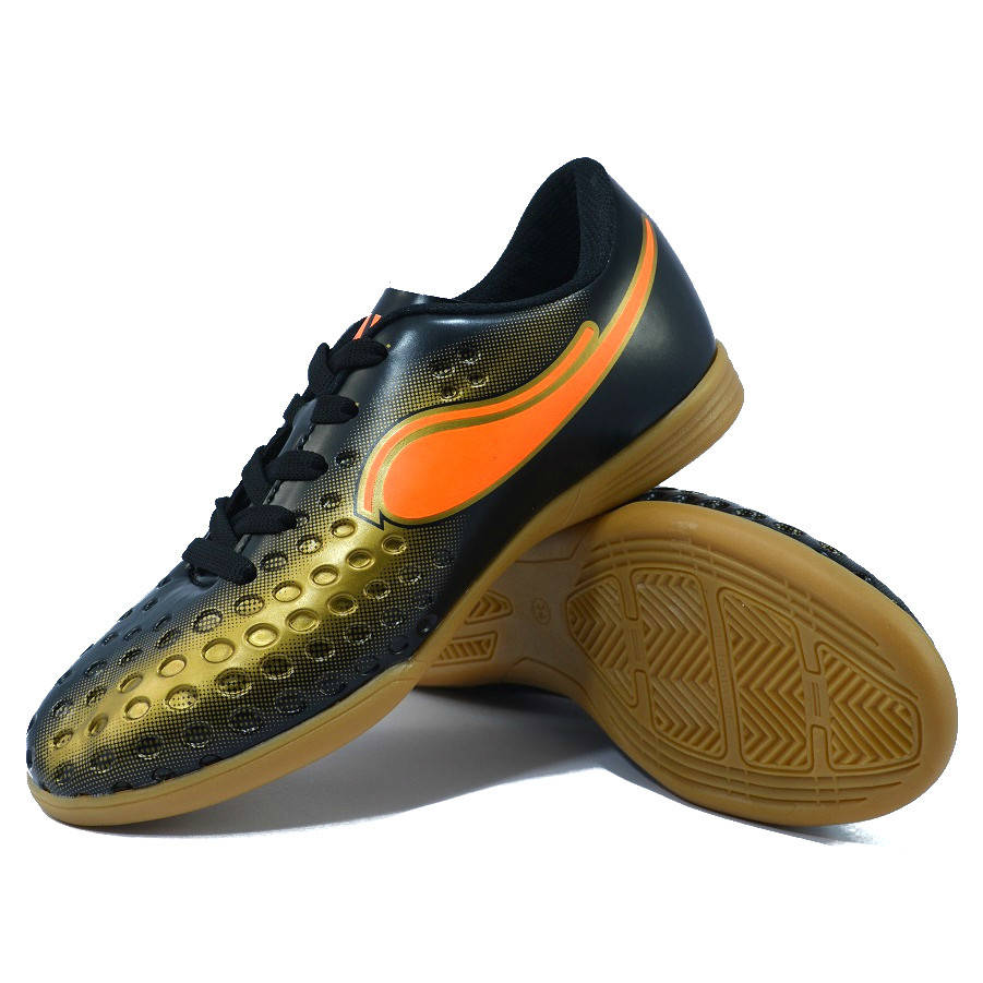 

Футзалки(бампы) Walked р.31-44, Разные цвета