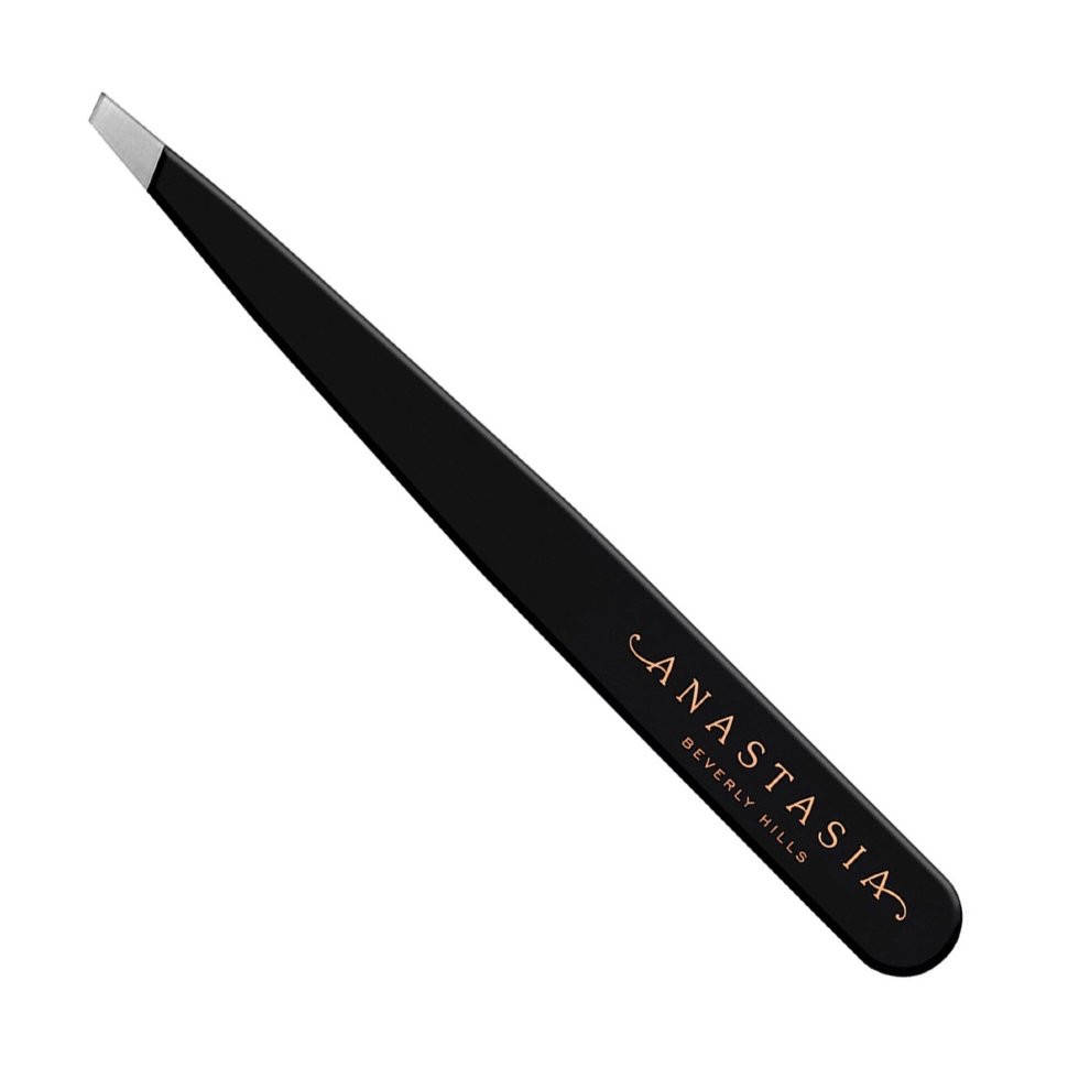 

Пинцет для бровей Anastasia Beverly Hills Precision Tweezers