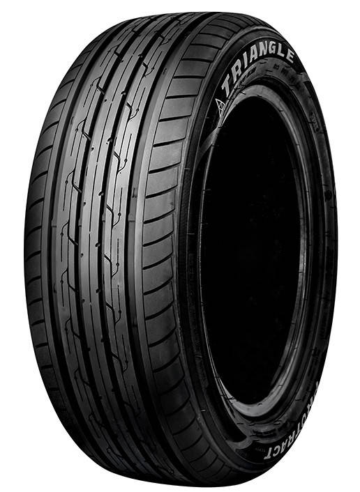 

Легковая шина 225/65 R17 Triangle TE301 102H