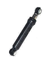 

Амортизатор LG 100N LG-013(4901ER2003A) Ansa