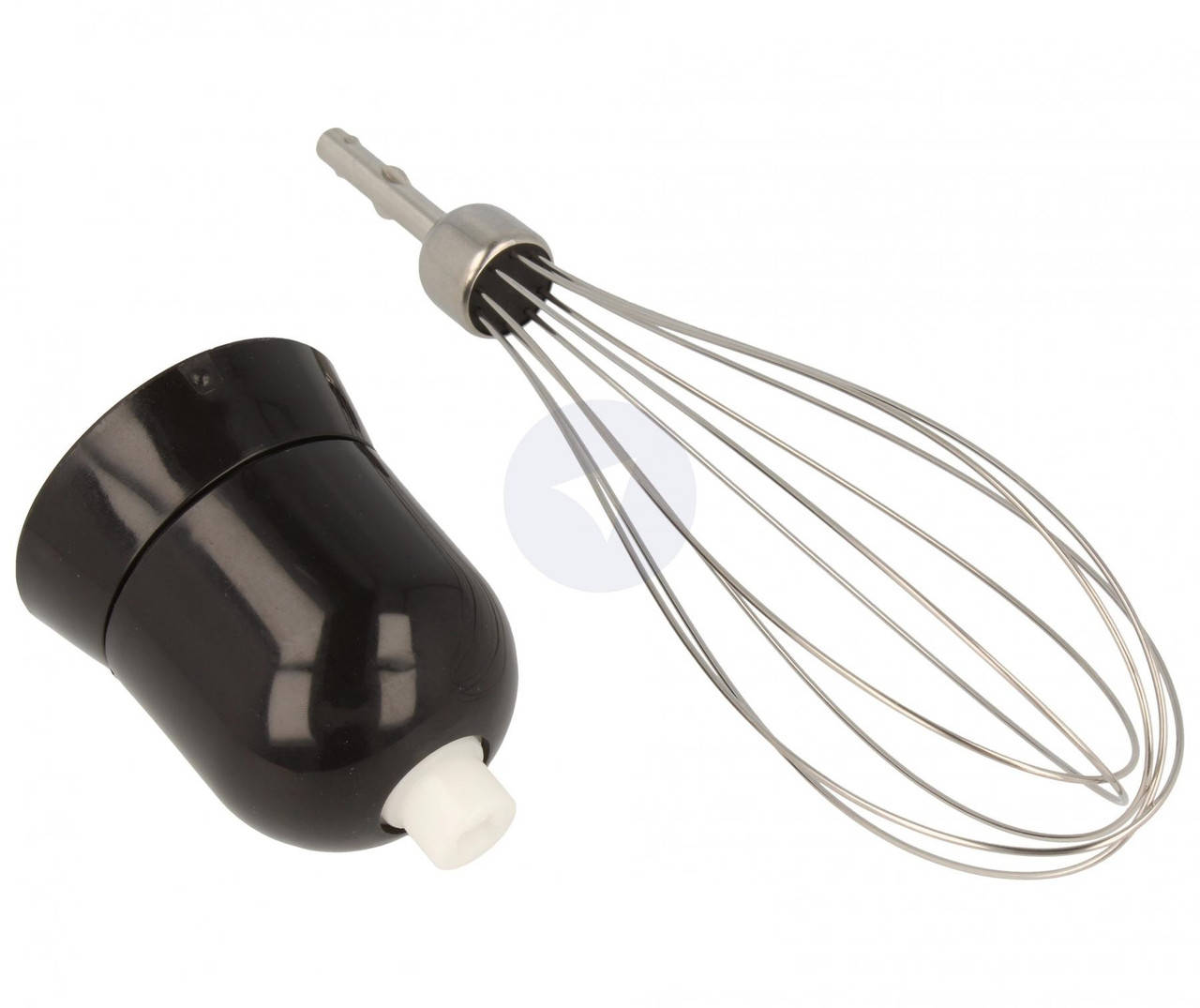 

Редуктор с венчиком для блендера Bosch CleverMixx 12010987