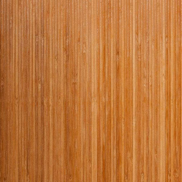 

Бамбуковые обои темные 12501 0,9 м 5 мм, Коричневый