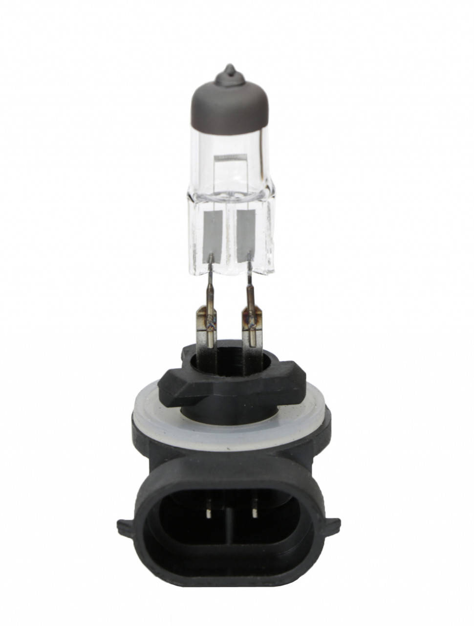 

Лампа галогеновая H27/2 12V27W PGJ13 (картоннная упаковка 1шт) Shafer SL1018