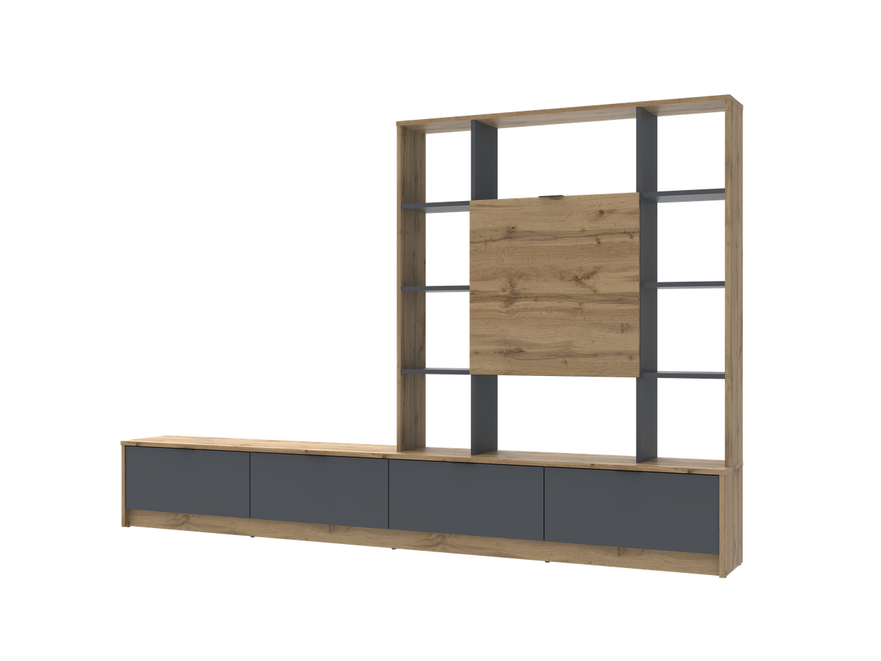 меблі для вітальні