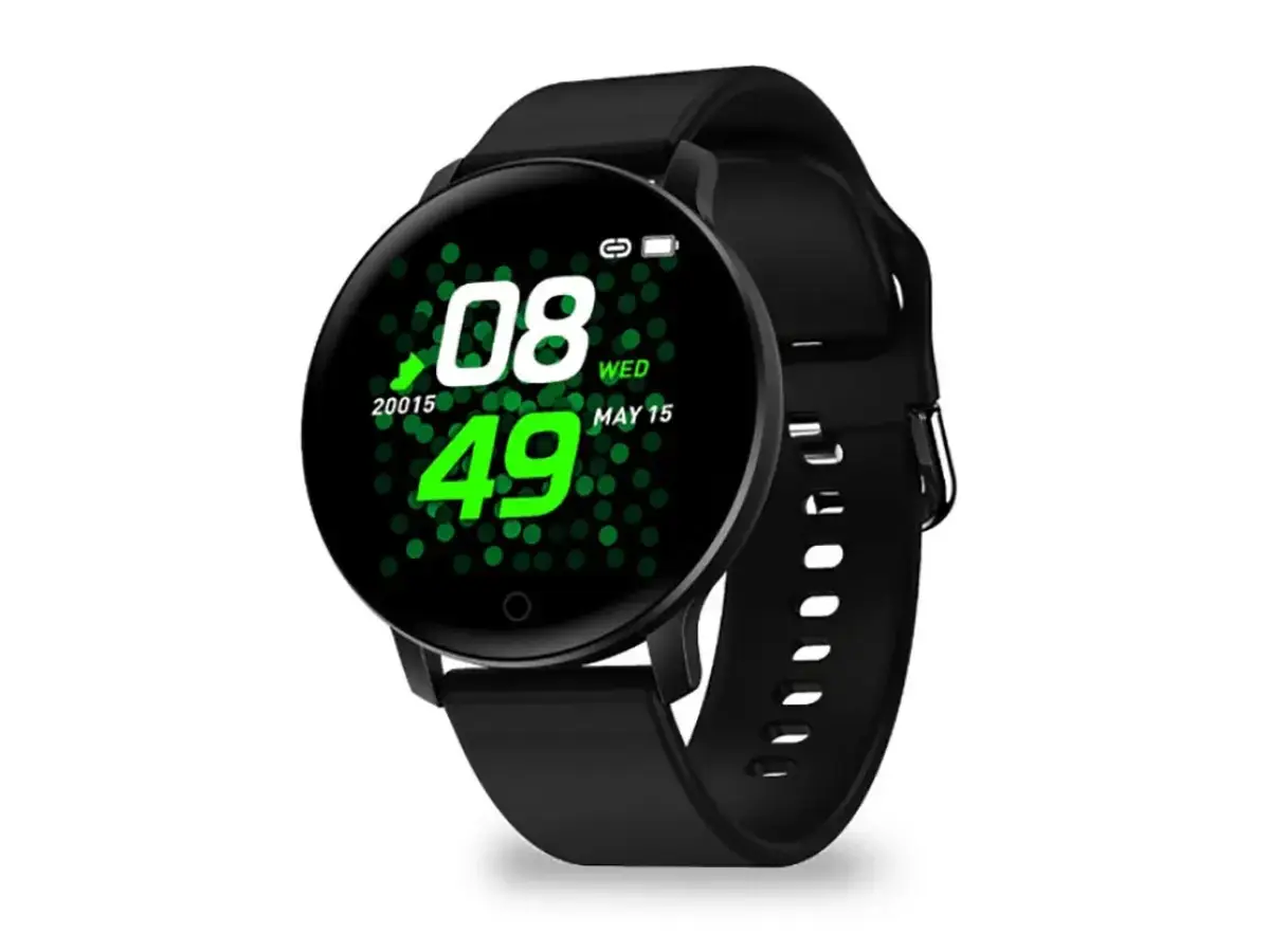 

Часы Smart Watch (без возврата, без обмена) W-X9 200шт 7715