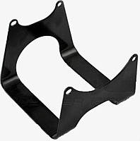 

Защита железная под бензобак мотокосы 40/44