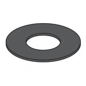 

Прокладка 64302 ALCAPLAST V0015-ND