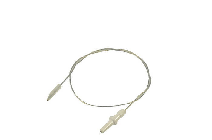 

Свеча розжига для газовой плиты Gorenje 162123