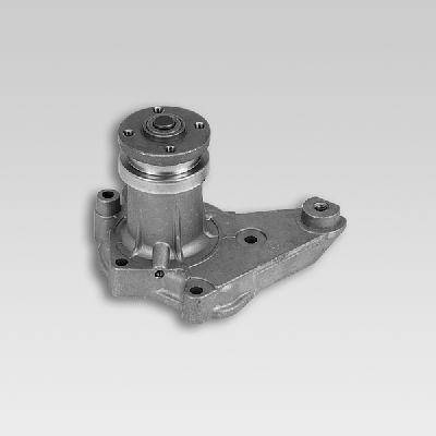 

Помпа двигателя SUZUKI ALTO, CARRY 1980-1999 (0.8/1.0)