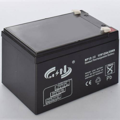 

Батарея 12V12Ah-BATTERY для детского электромобиля