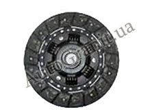 

Диск сцепления 190 мм, GEELY CK, 1086001146