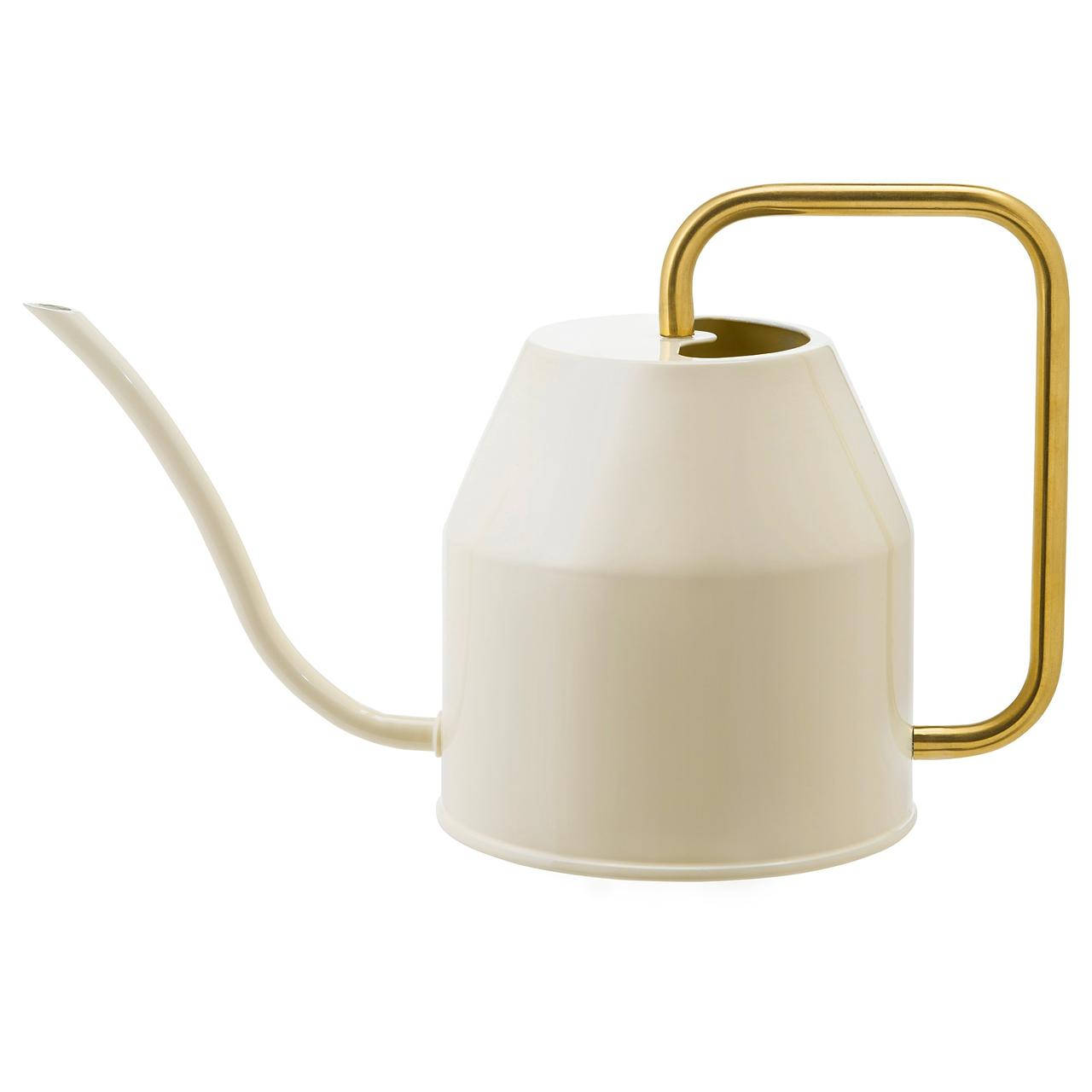 

IKEA Лейка VATTENKRASSE 403.941.18