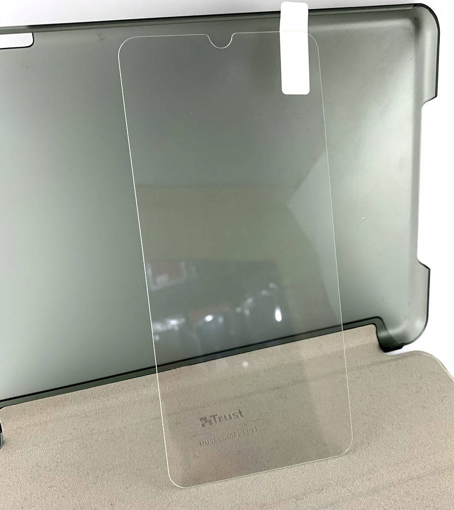 

Samsung A30s, A307 защитное стекло на телефон противоударное 9H прозрачное Glass