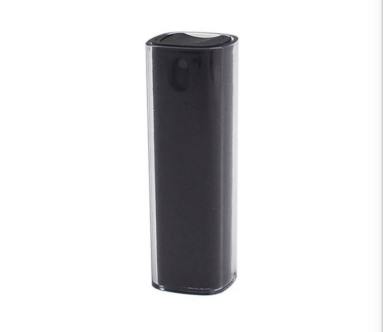 

Чистящее дезинфицирующее средство для экрана Portable all-in-one screen cleaner 194613