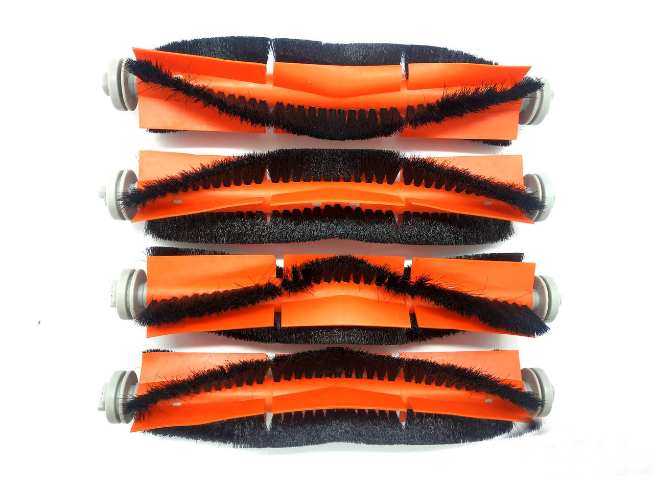 

Щетка для робота пылесоса Xiaomi Mi Mijia RoboRock S5 S50 S51 S55 E25 E35 E20