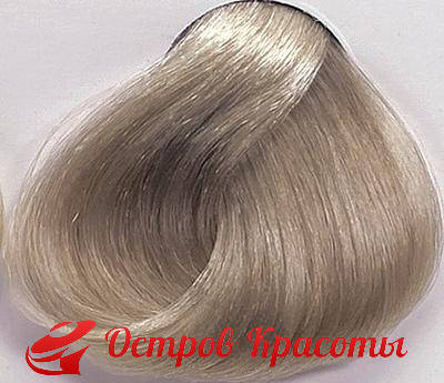 

Осветлитель Жемчужный 11.2 Black Professional Color-Cream Sintesis 100 мл