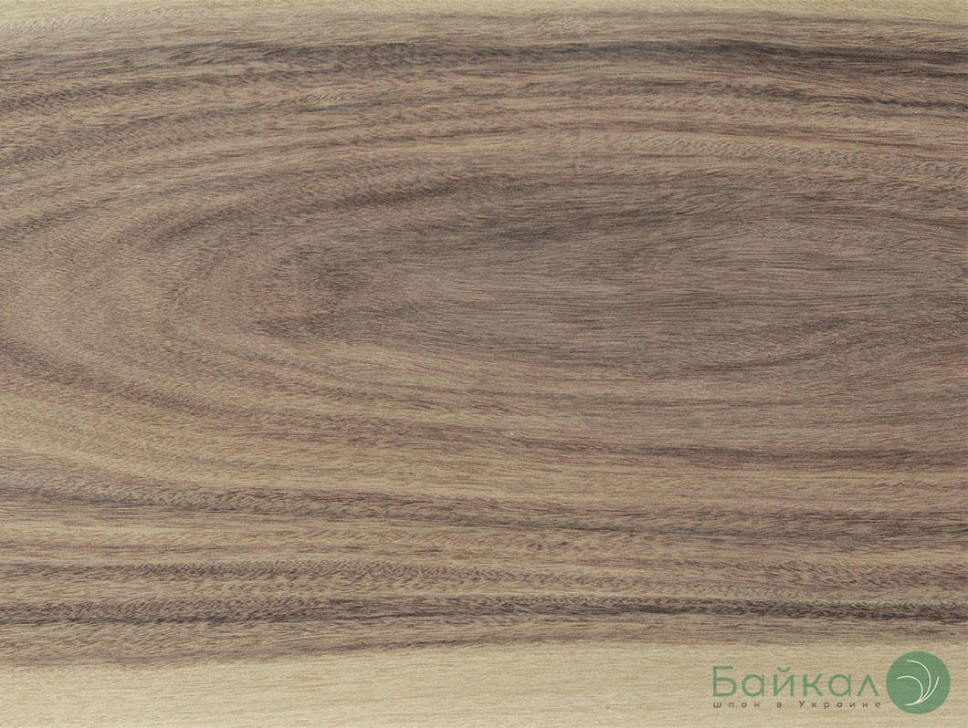 

Ясень Цветной Шпон - 2,5 мм длина от 2,10 - 3,80 м / ширина от 10 см (I сорт)