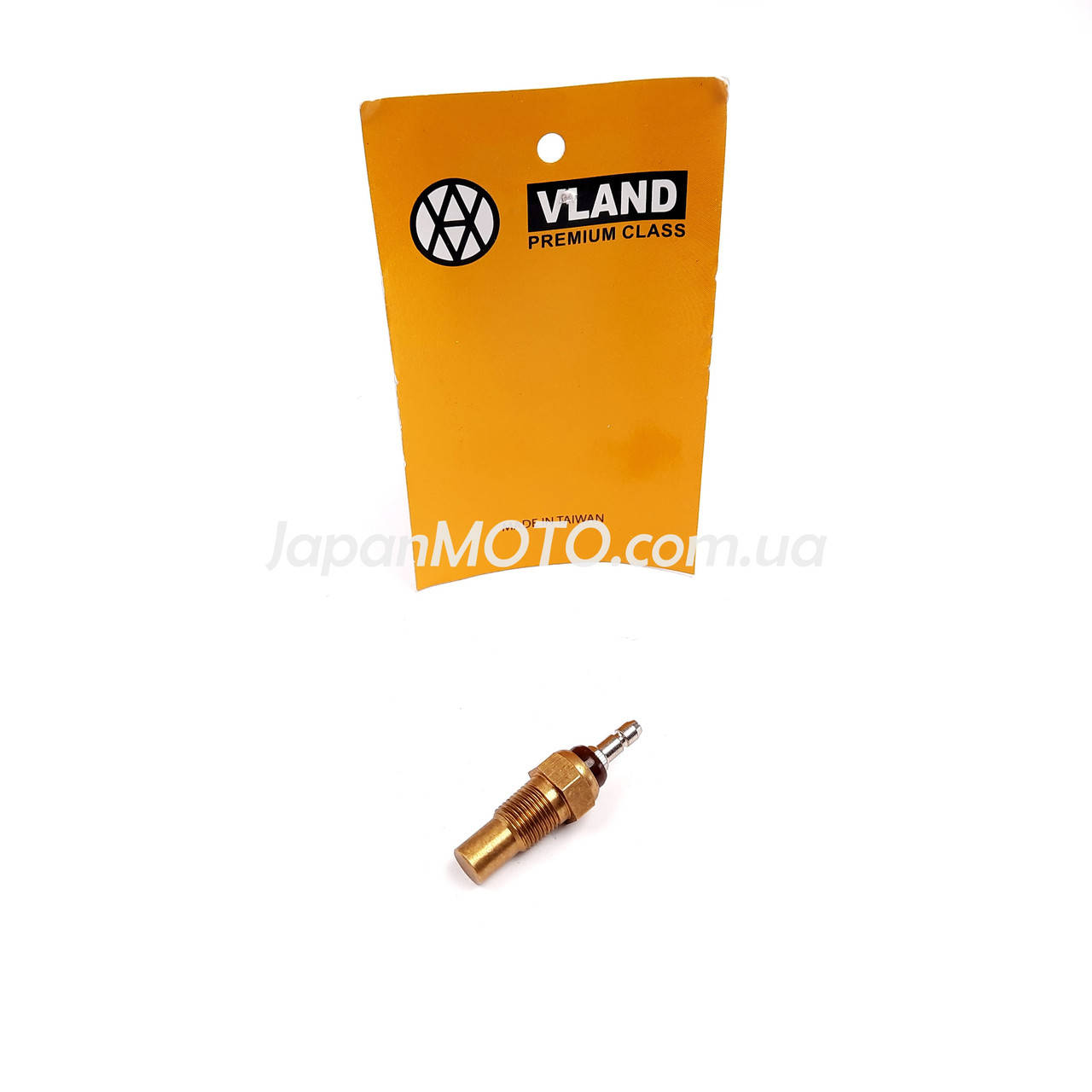 

Датчик температуры карбюратора Suzuki Lets VLAND