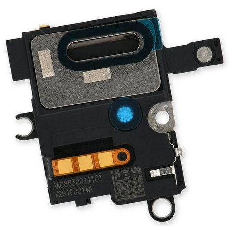 

Динамик Google Pixel 4 XL Cлуховой (Speaker)
