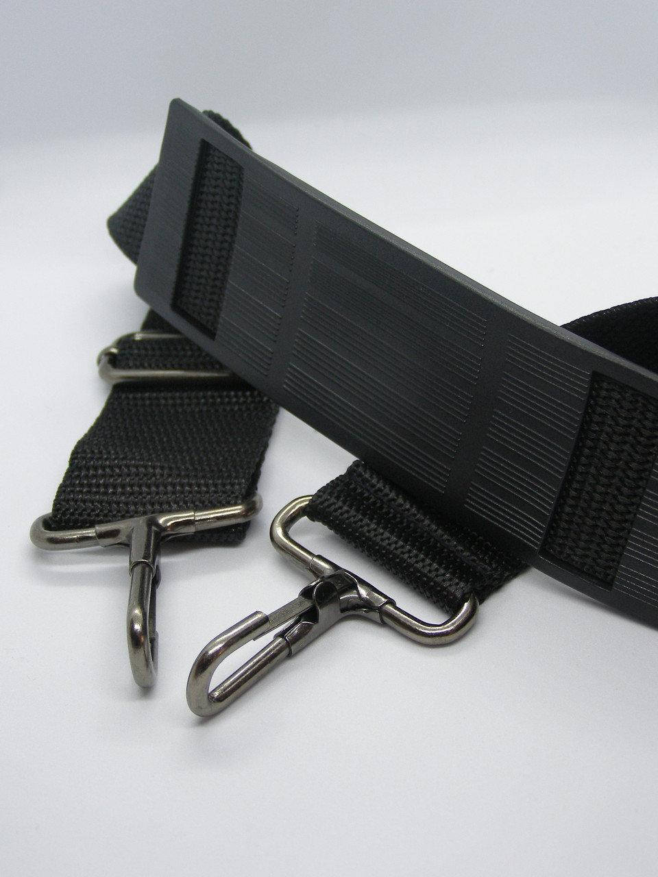 

Сумочный ремень