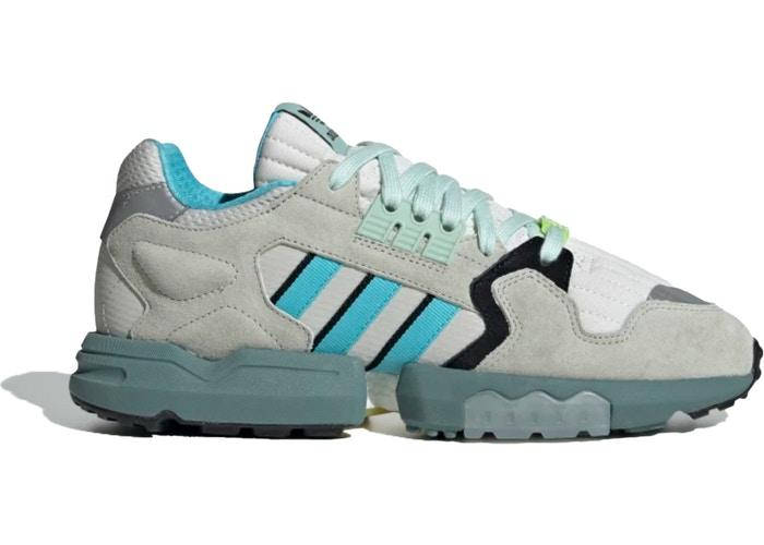 

Мужские кроссовки Adidas Torsion EF4344, Разные цвета