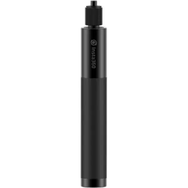 

Монопод для экшн-камеры Insta360 One R Invisible Selfie Stick CINSPHD/E