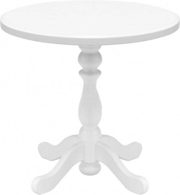 

Стол деревянный "К-1"